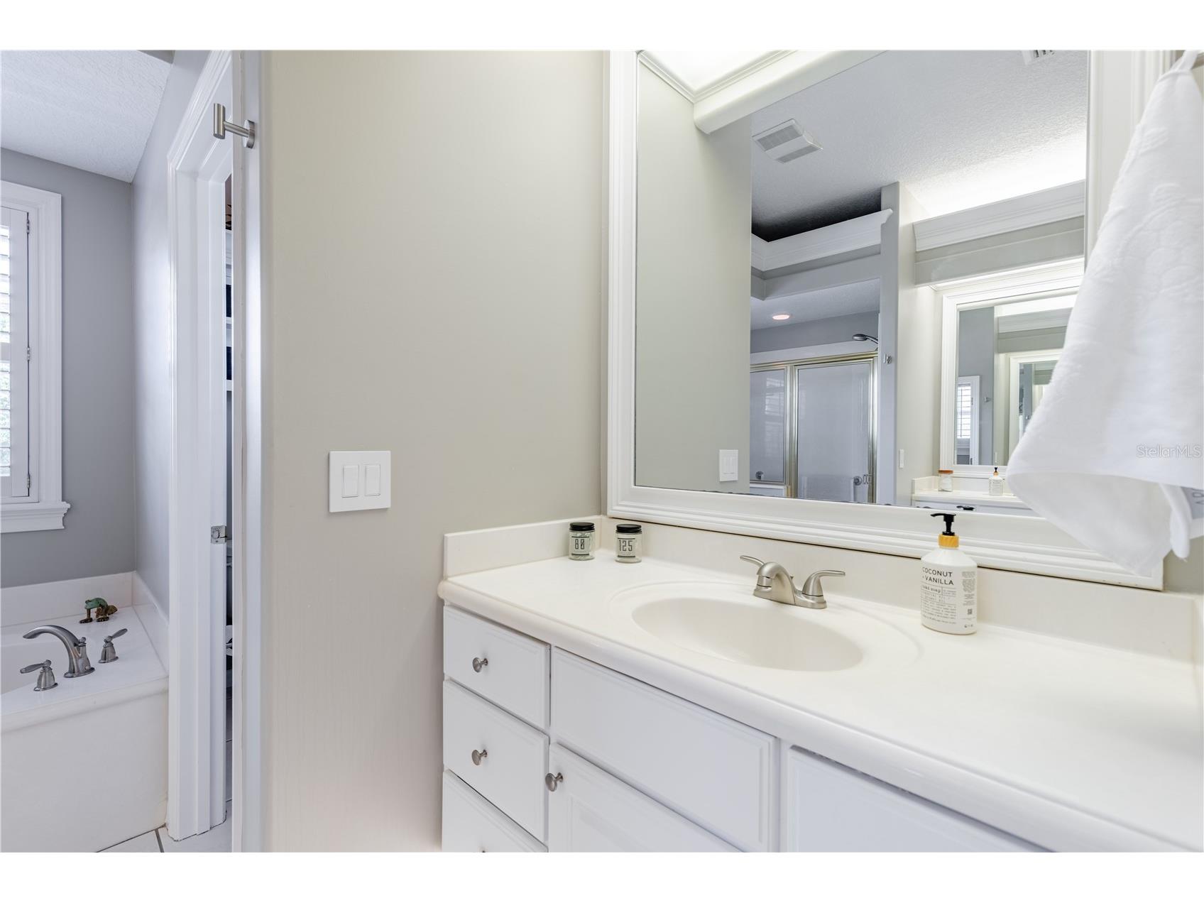 34021 Park Lane Leesburg FL 34788 G5114888 image31