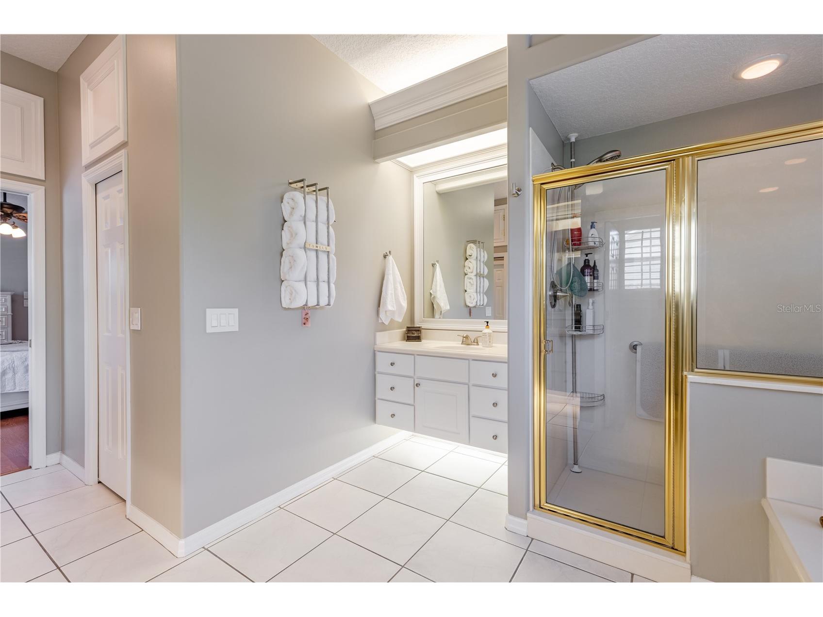 34021 Park Lane Leesburg FL 34788 G5114888 image32
