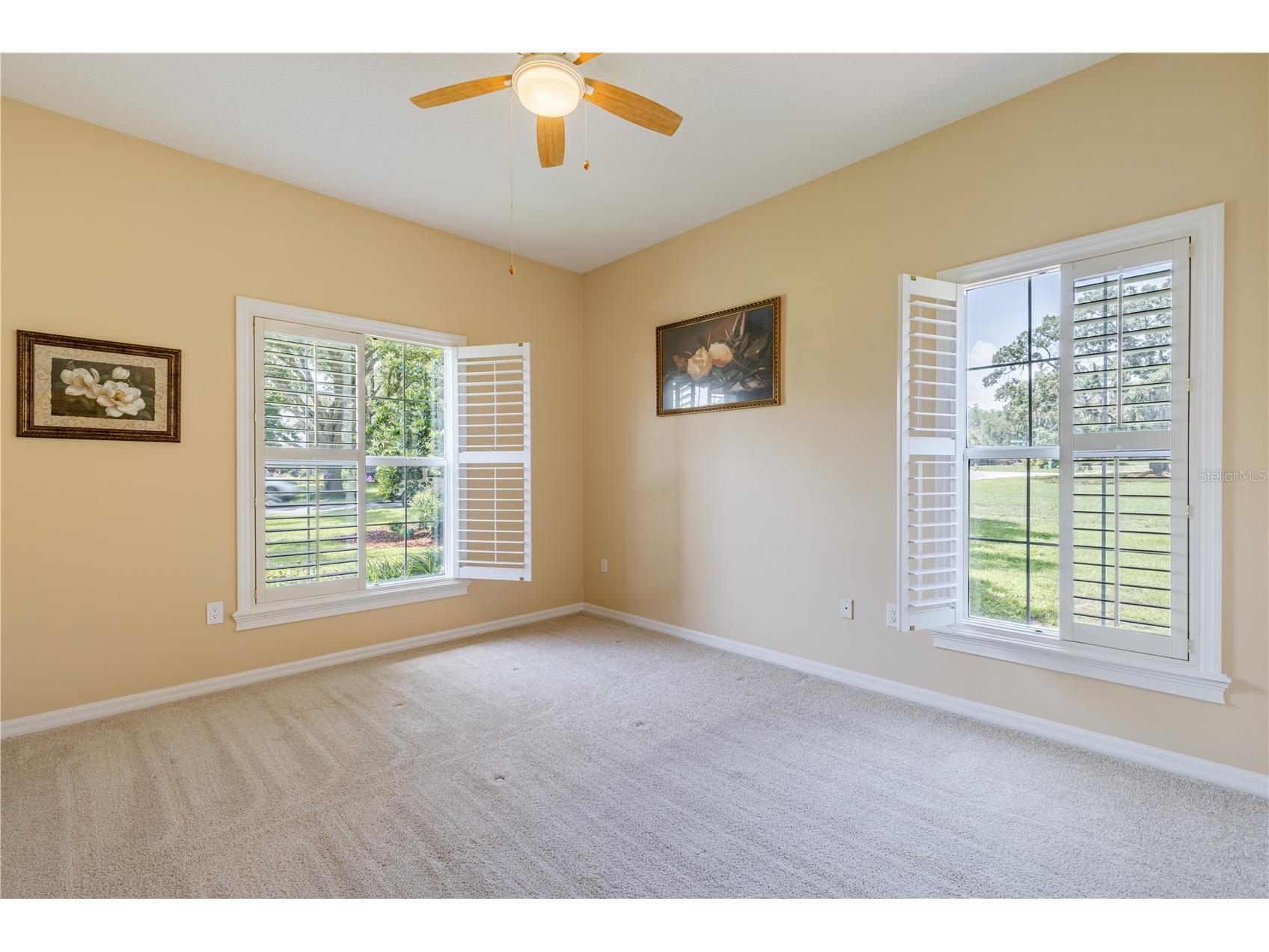 34021 Park Lane Leesburg FL 34788 G5114888 image33