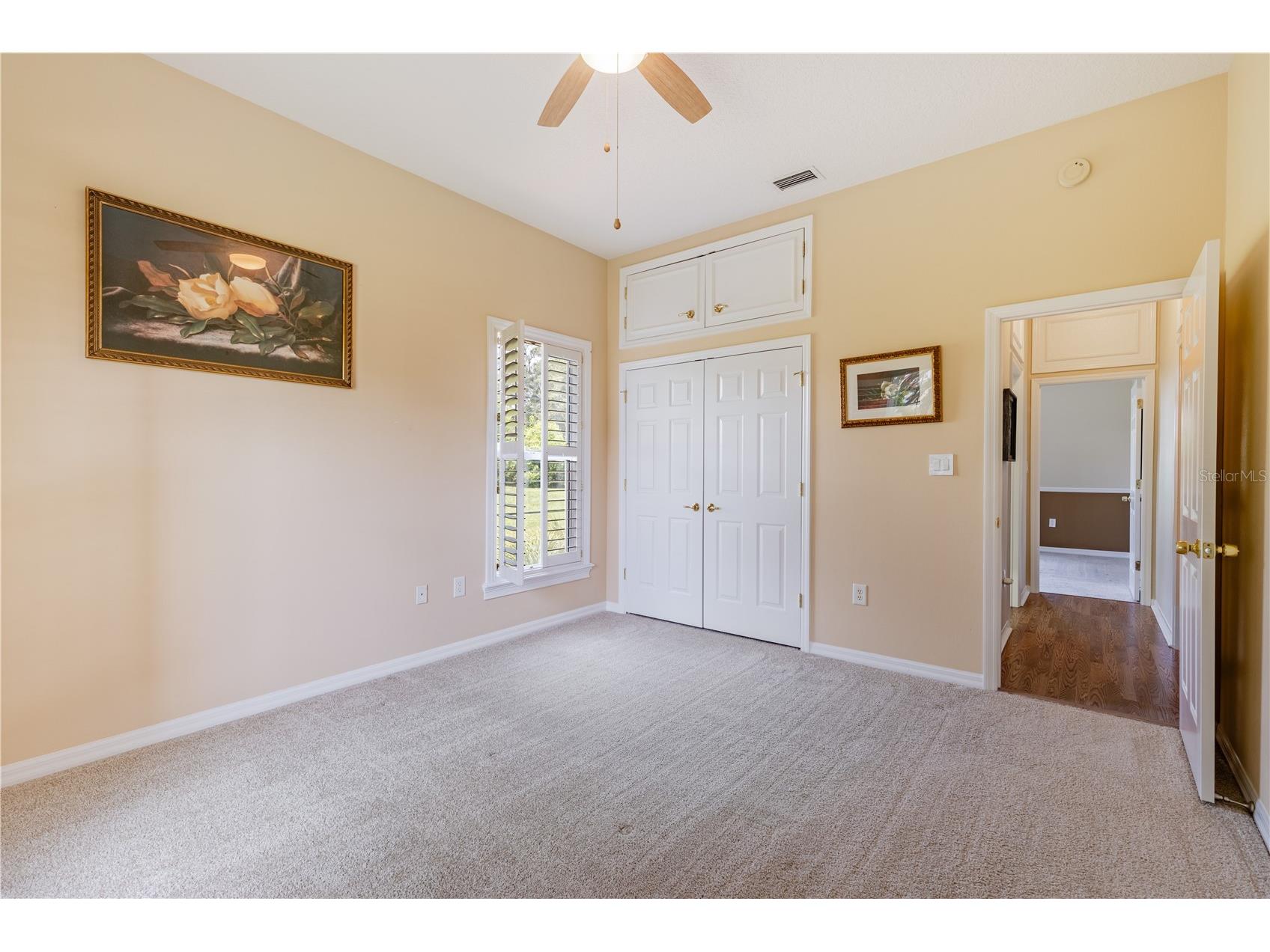 34021 Park Lane Leesburg FL 34788 G5114888 image34