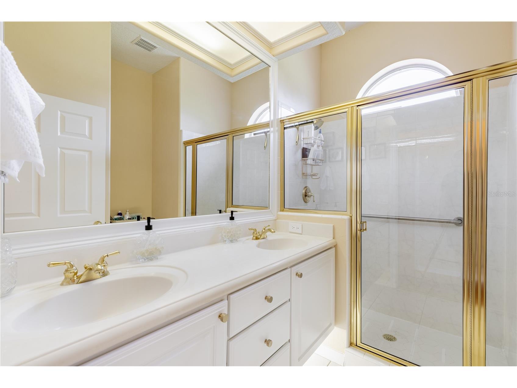 34021 Park Lane Leesburg FL 34788 G5114888 image35