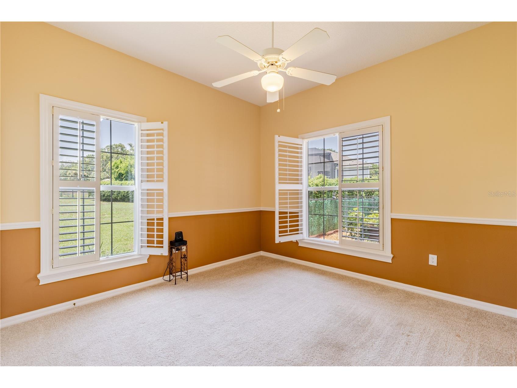 34021 Park Lane Leesburg FL 34788 G5114888 image36