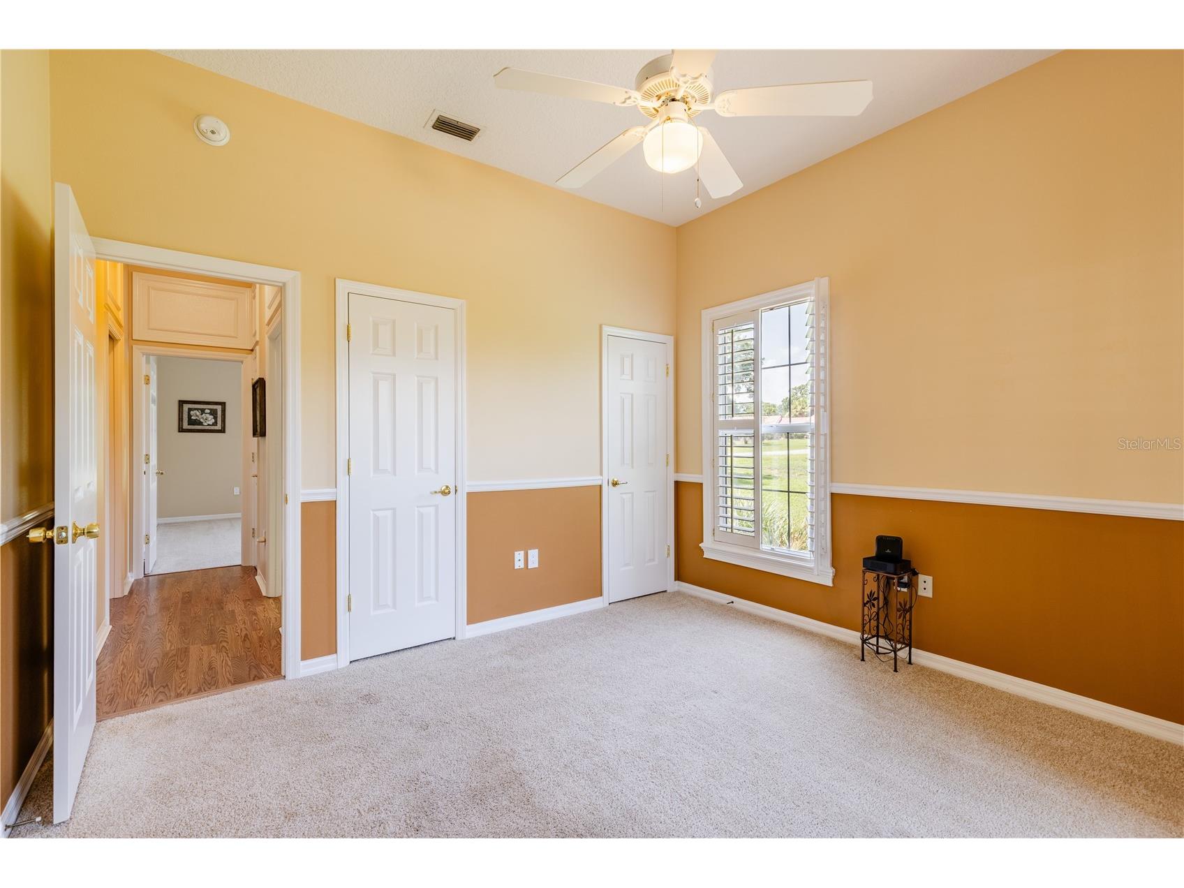 34021 Park Lane Leesburg FL 34788 G5114888 image37