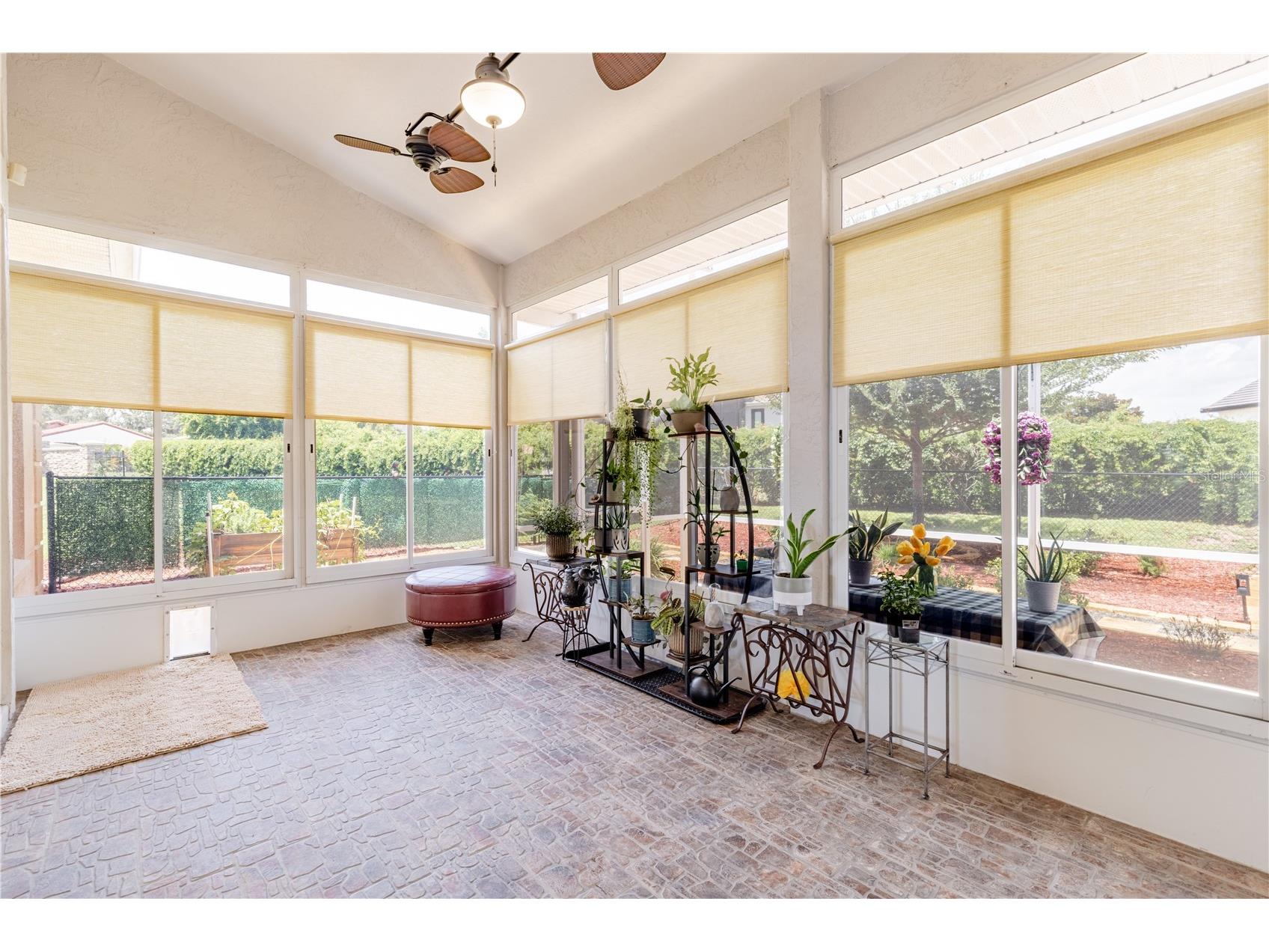 34021 Park Lane Leesburg FL 34788 G5114888 image38