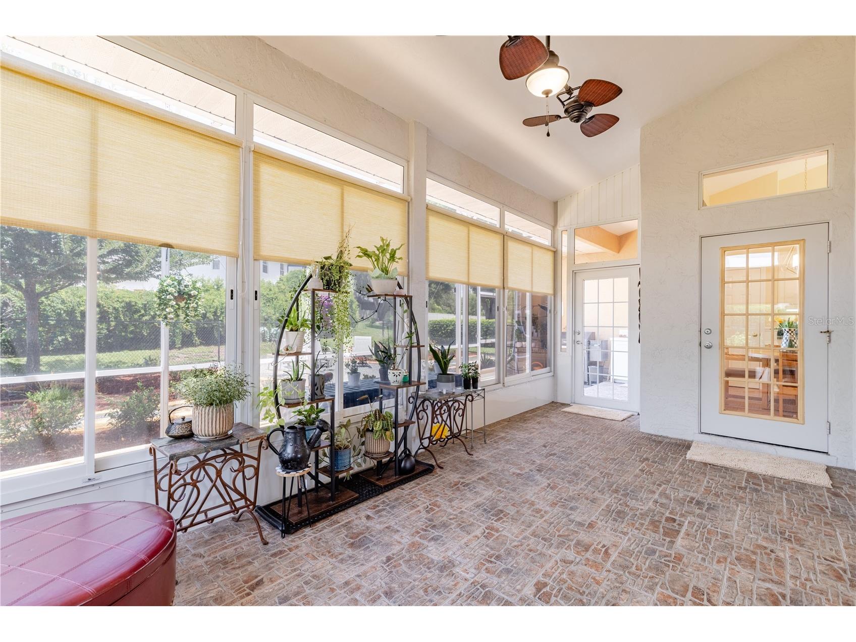 34021 Park Lane Leesburg FL 34788 G5114888 image39