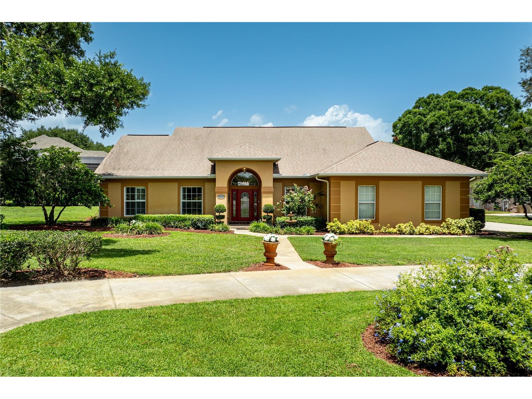 34021 Park Lane Leesburg FL 34788 G5114888 image4
