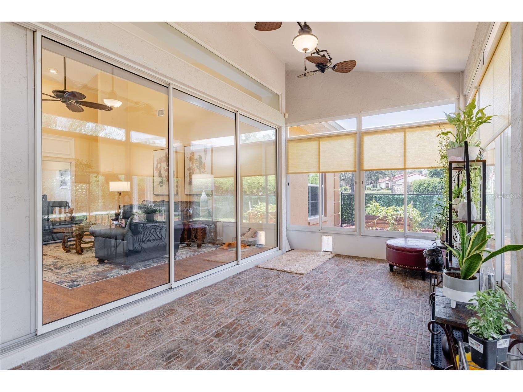 34021 Park Lane Leesburg FL 34788 G5114888 image40