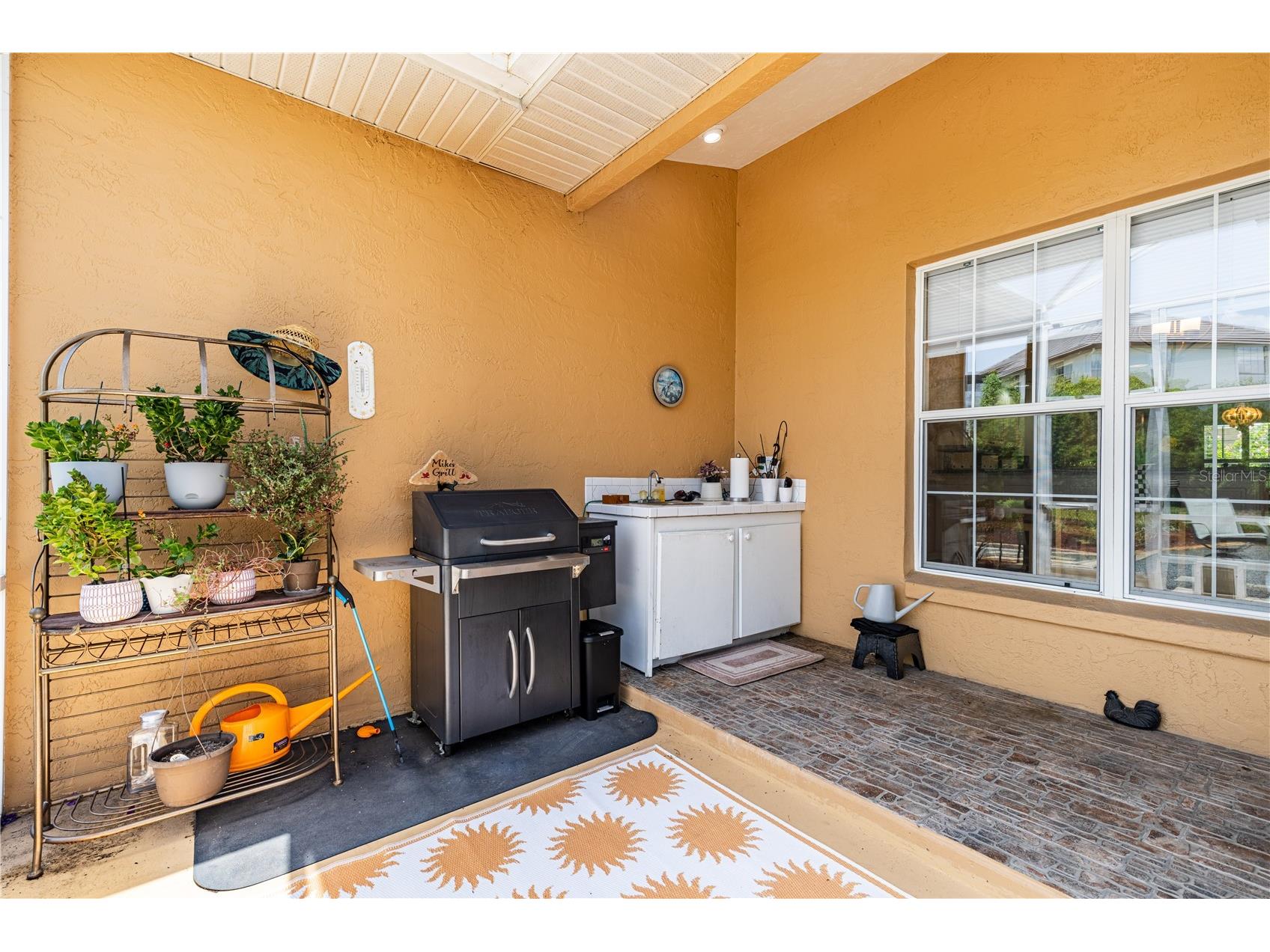 34021 Park Lane Leesburg FL 34788 G5114888 image42