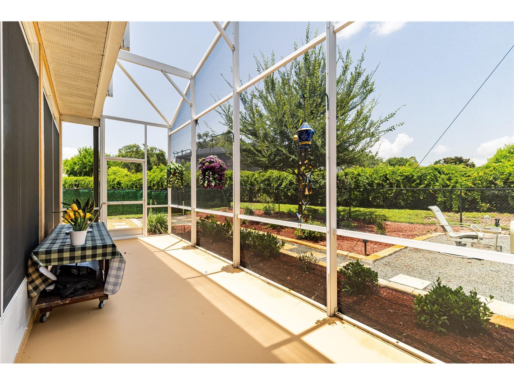 34021 Park Lane Leesburg FL 34788 G5114888 image43