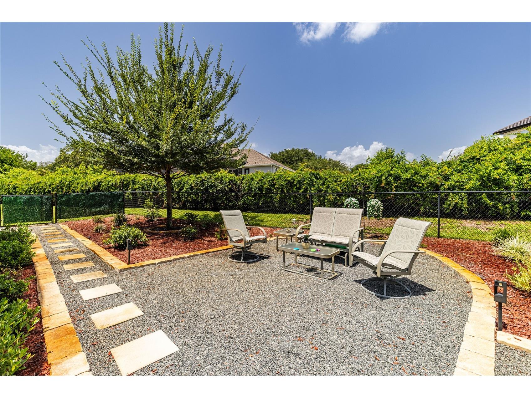 34021 Park Lane Leesburg FL 34788 G5114888 image44