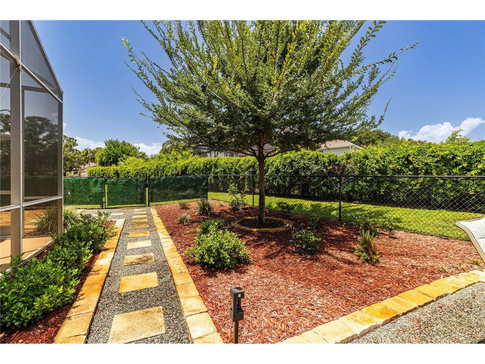 34021 Park Lane Leesburg FL 34788 G5114888 image45