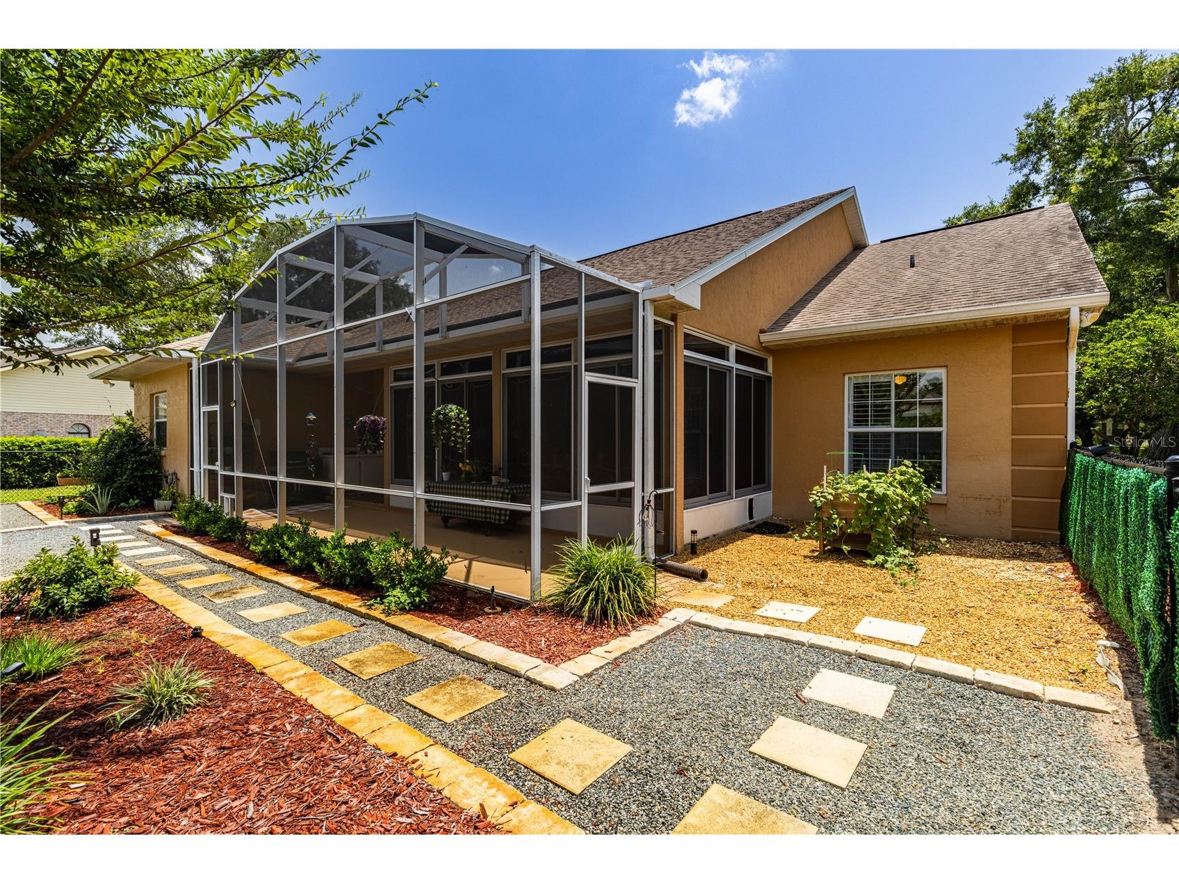 34021 Park Lane Leesburg FL 34788 G5114888 image46