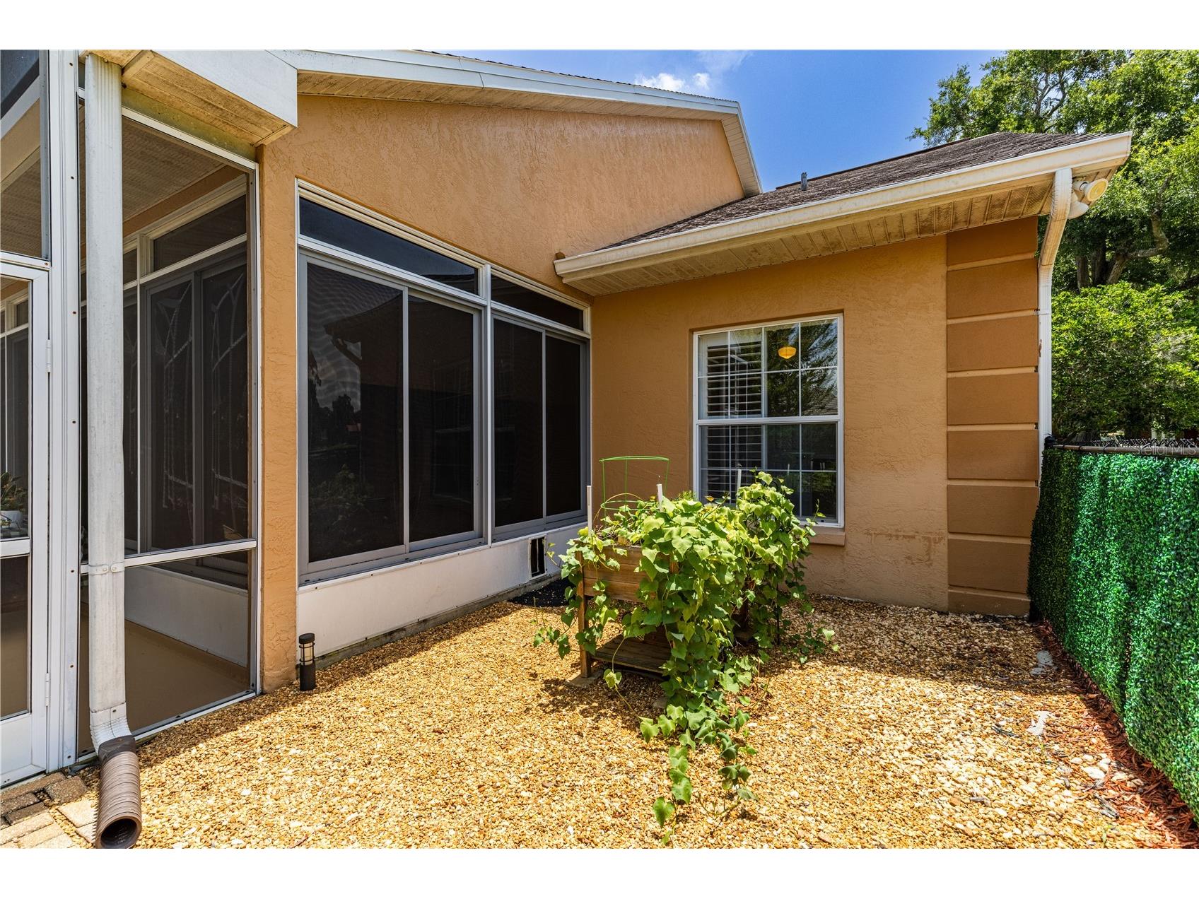 34021 Park Lane Leesburg FL 34788 G5114888 image47