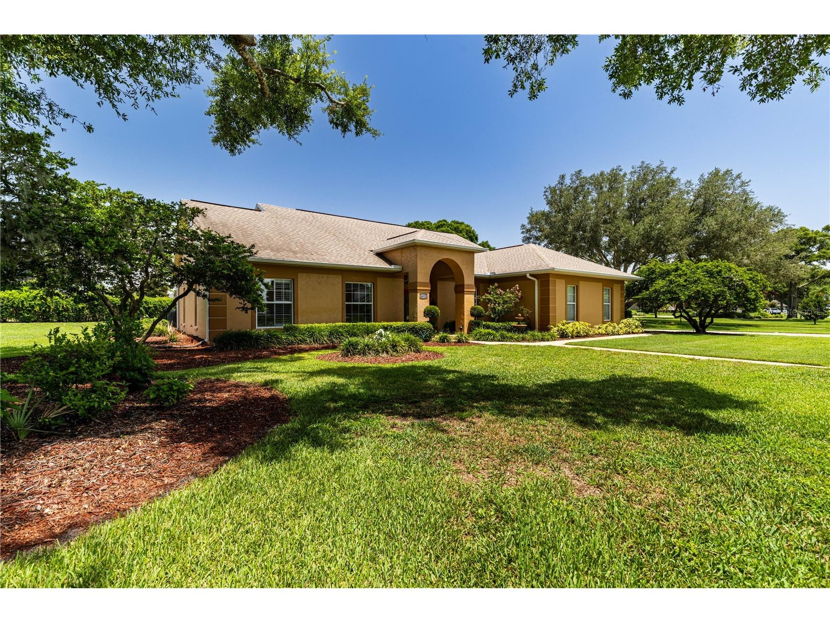 34021 Park Lane Leesburg FL 34788 G5114888 image48