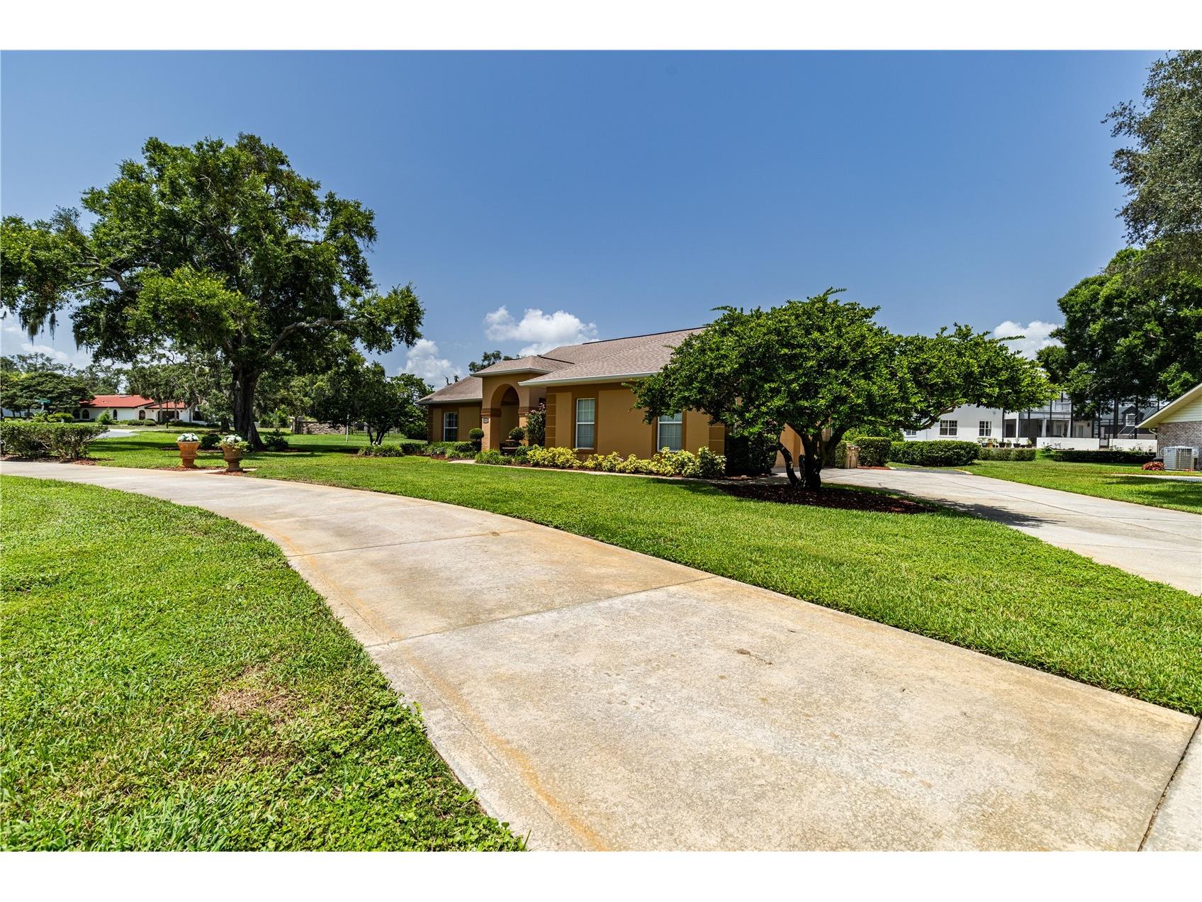 34021 Park Lane Leesburg FL 34788 G5114888 image49