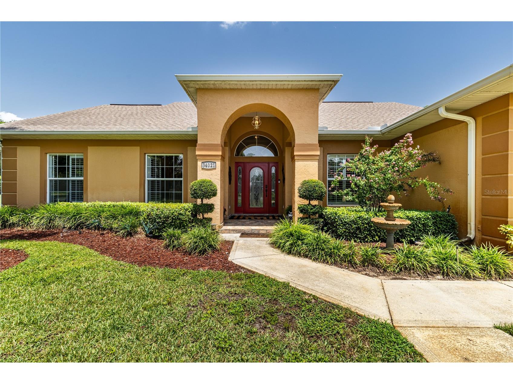 34021 Park Lane Leesburg FL 34788 G5114888 image5
