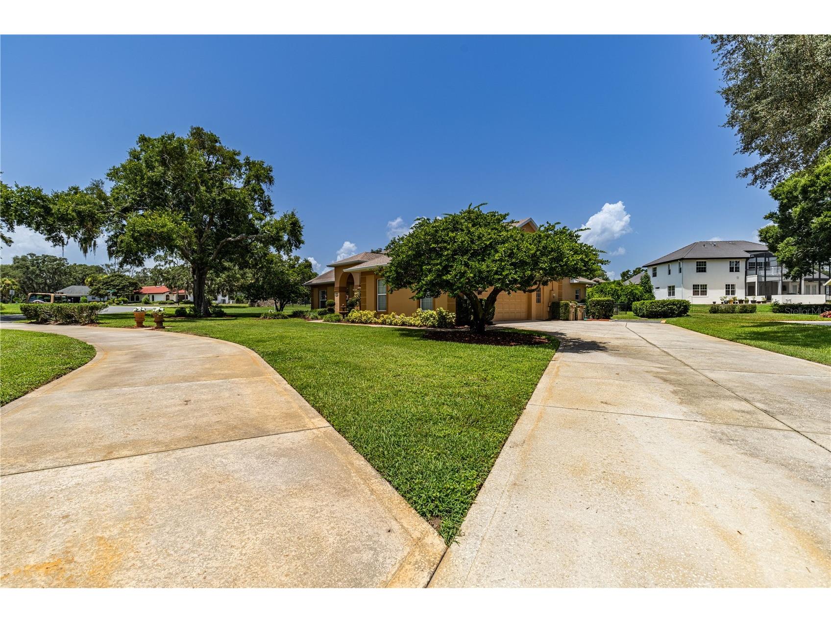 34021 Park Lane Leesburg FL 34788 G5114888 image50