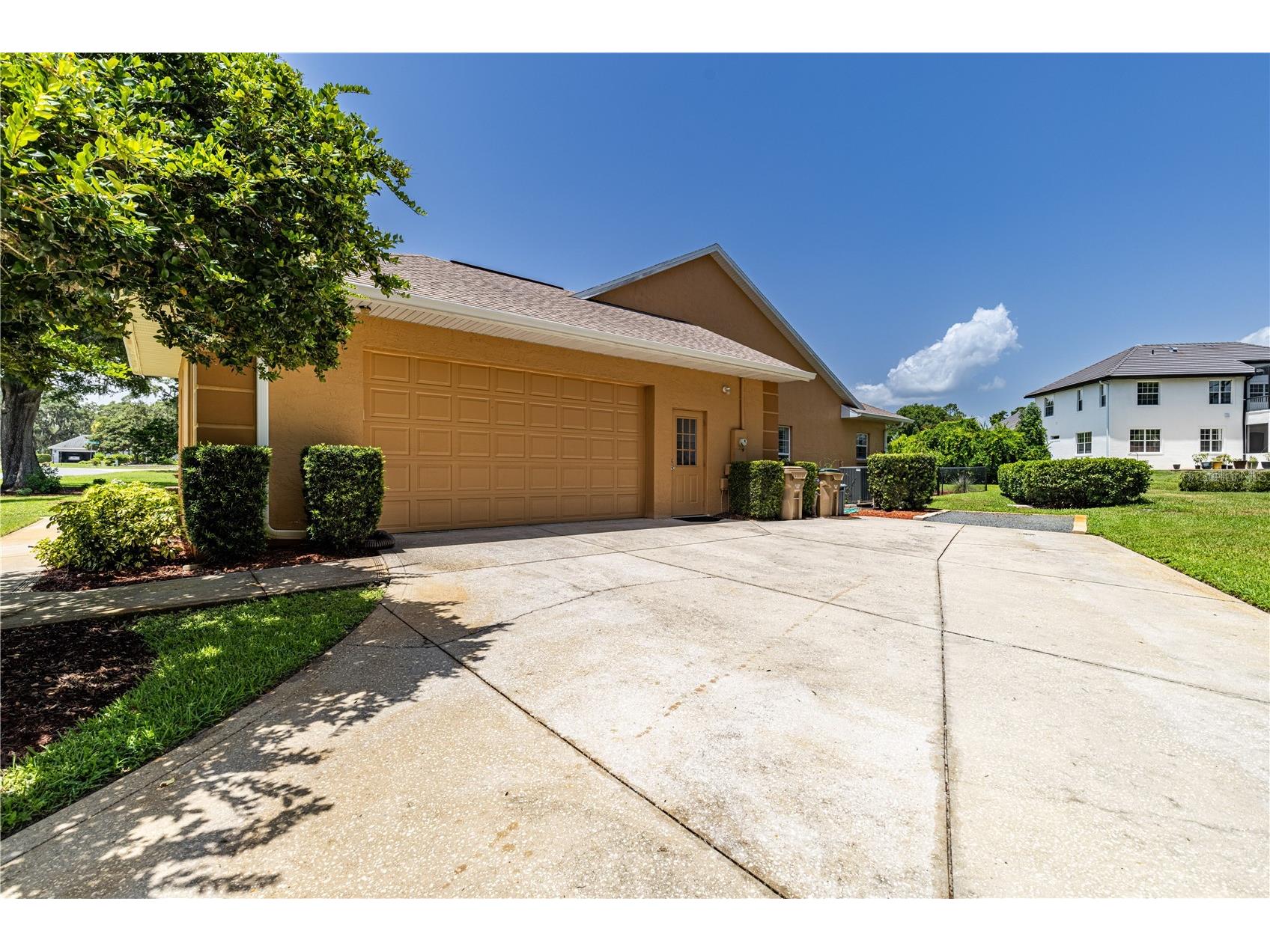 34021 Park Lane Leesburg FL 34788 G5114888 image51