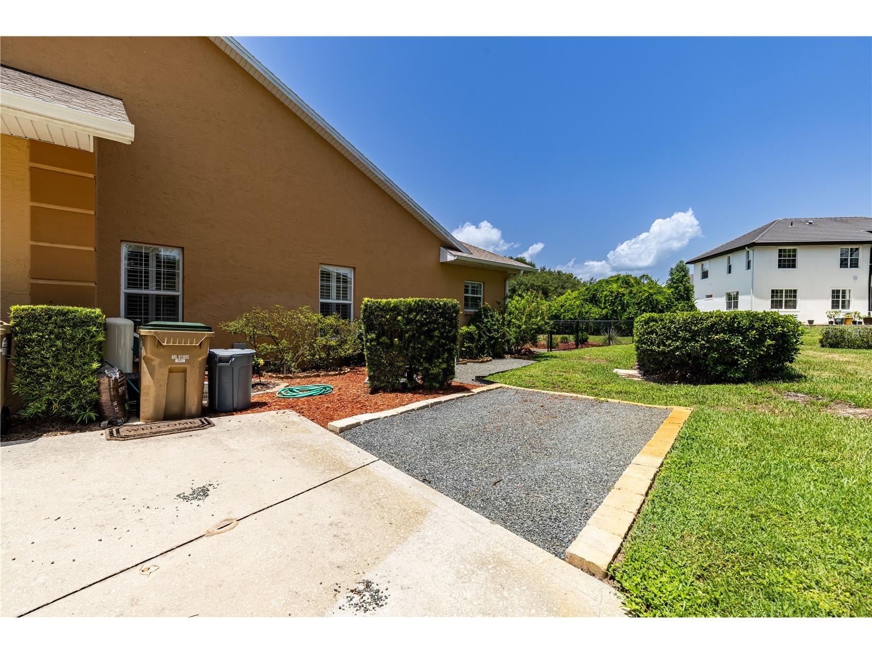 34021 Park Lane Leesburg FL 34788 G5114888 image52