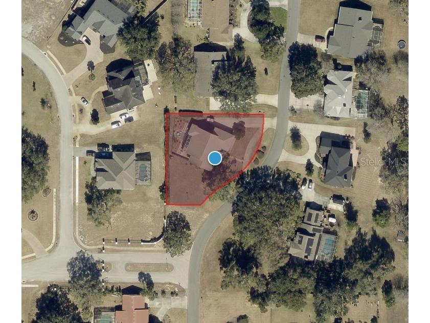 34021 Park Lane Leesburg FL 34788 G5114888 image53