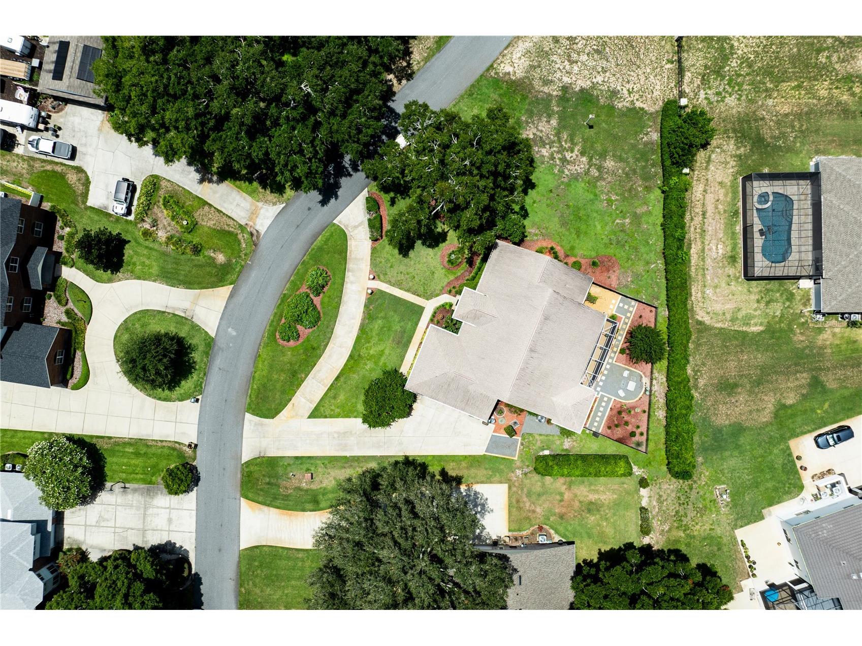 34021 Park Lane Leesburg FL 34788 G5114888 image54