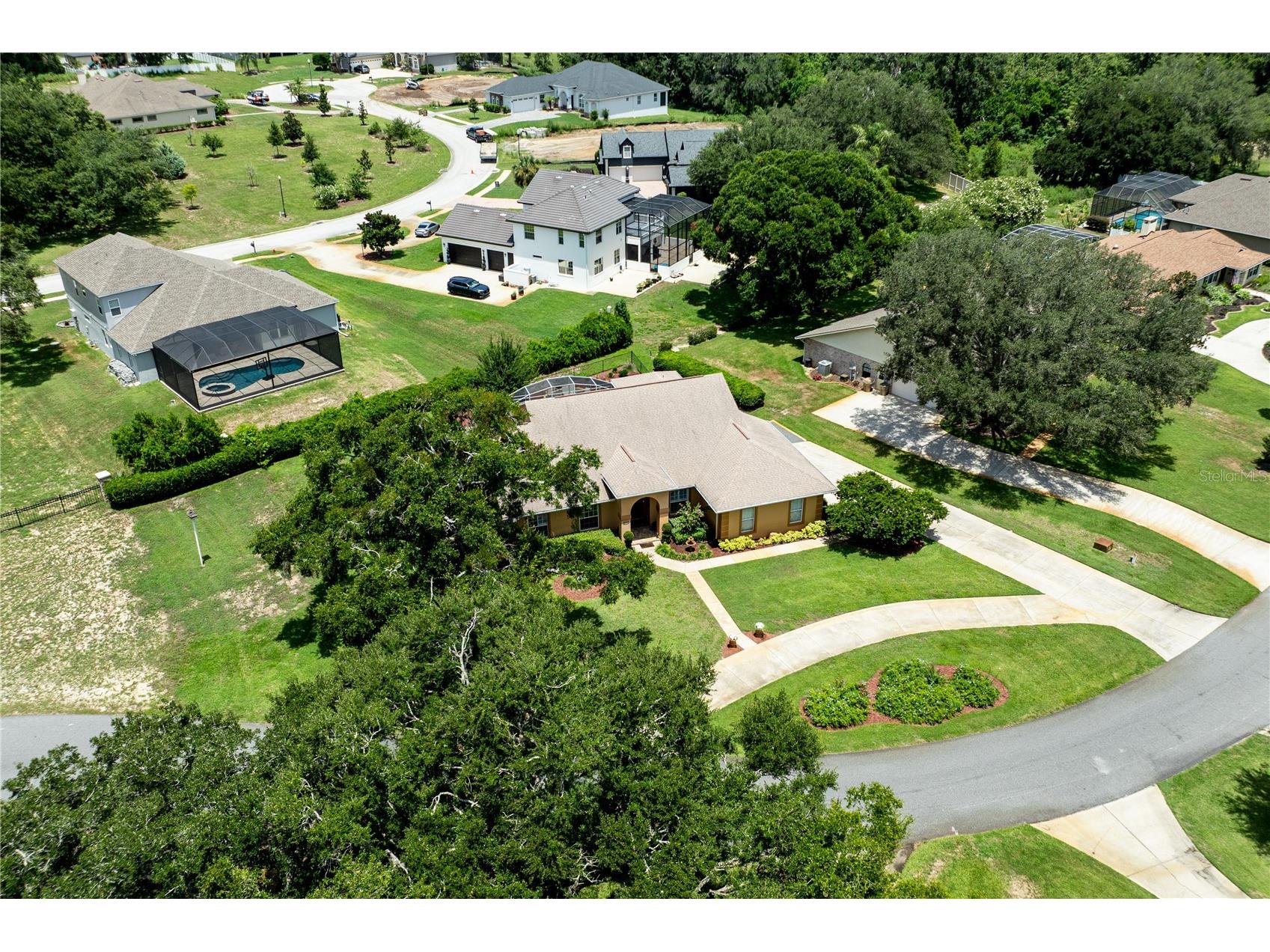 34021 Park Lane Leesburg FL 34788 G5114888 image55