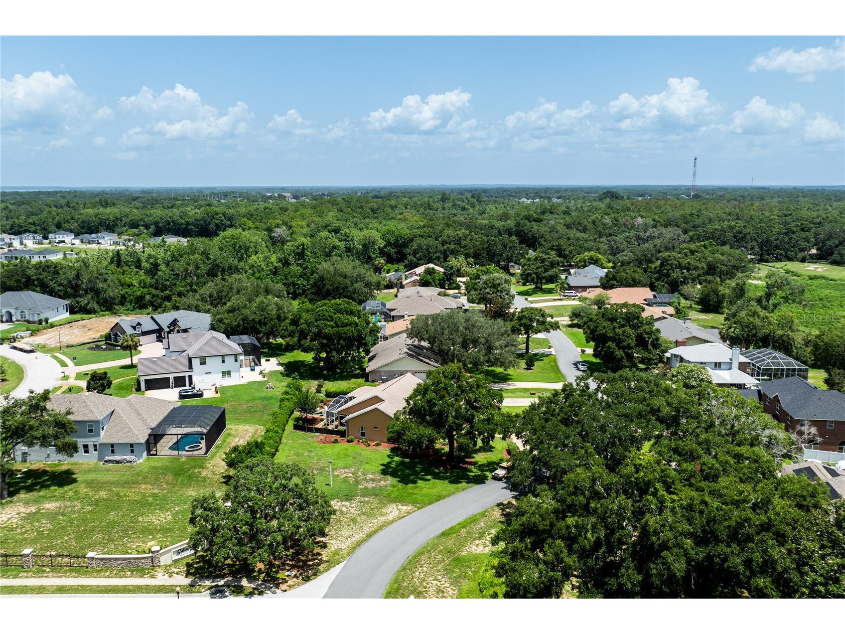 34021 Park Lane Leesburg FL 34788 G5114888 image56