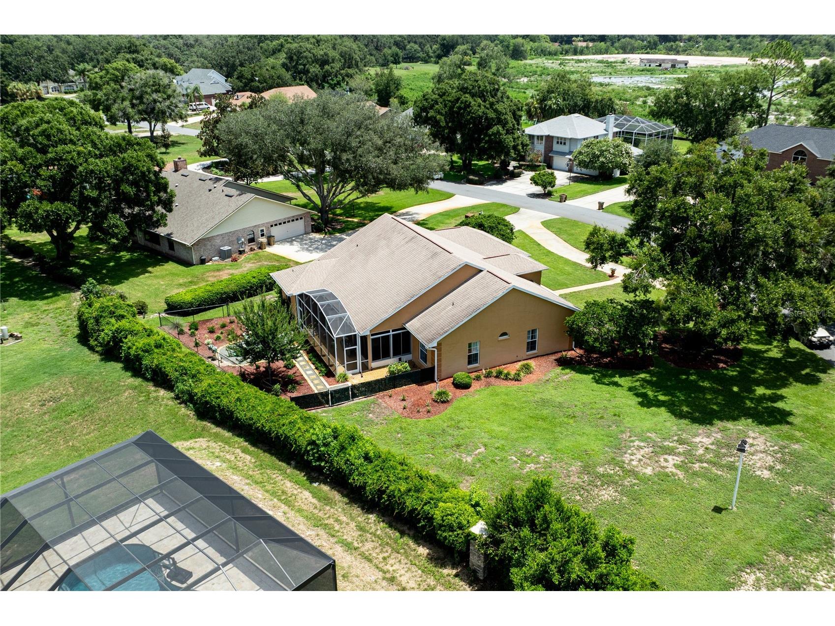 34021 Park Lane Leesburg FL 34788 G5114888 image57