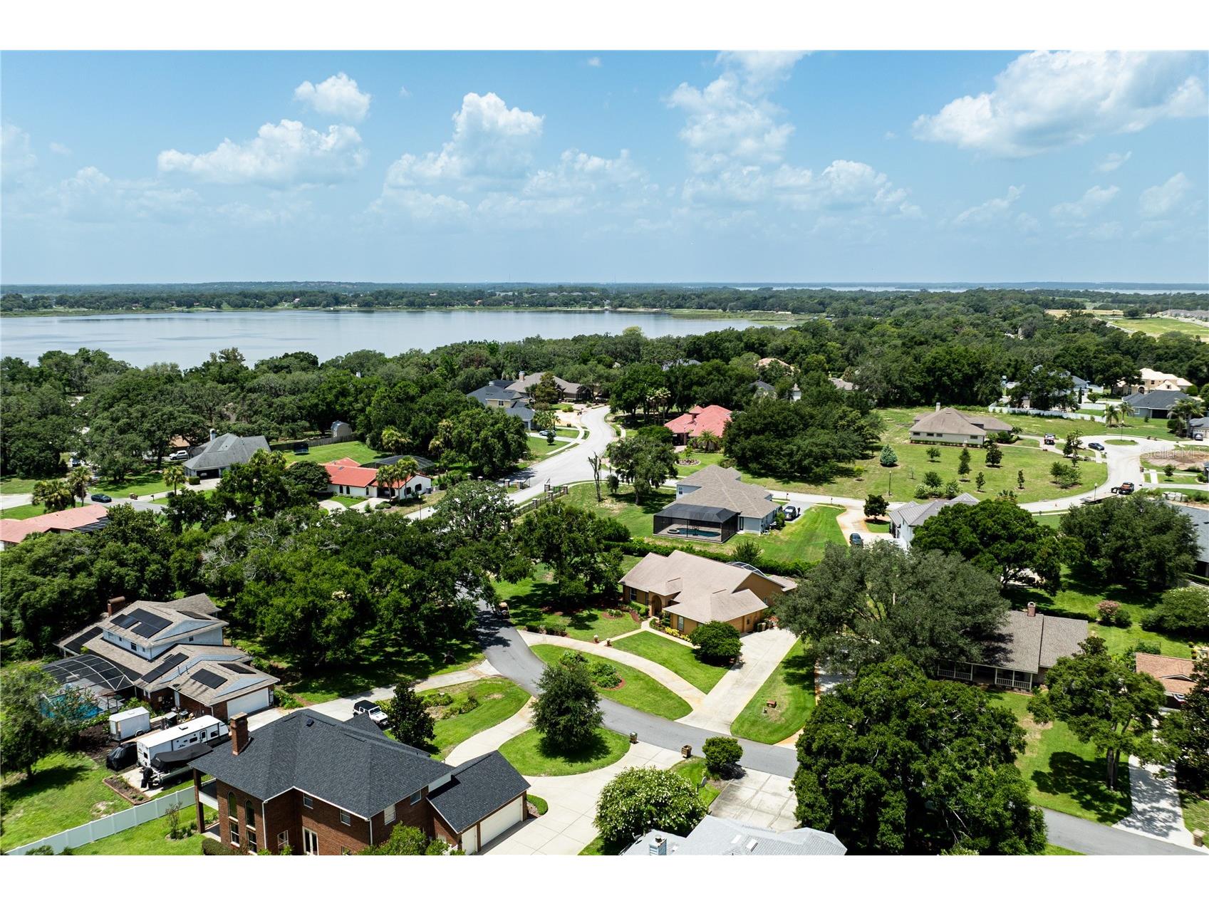 34021 Park Lane Leesburg FL 34788 G5114888 image58