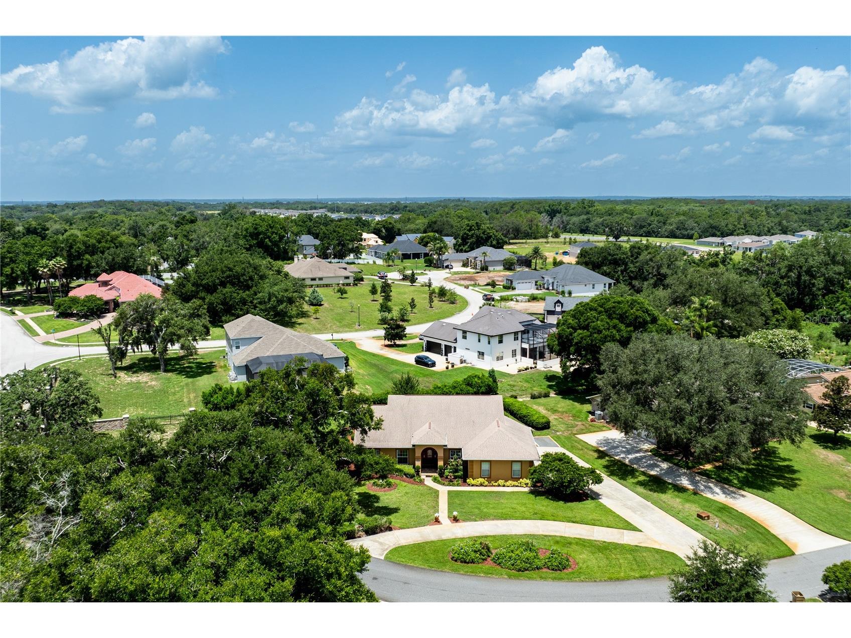 34021 Park Lane Leesburg FL 34788 G5114888 image59