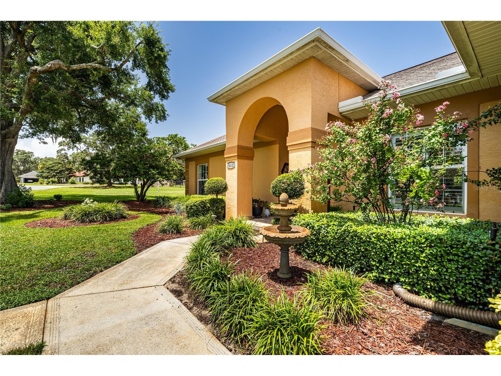 34021 Park Lane Leesburg FL 34788 G5114888 image6