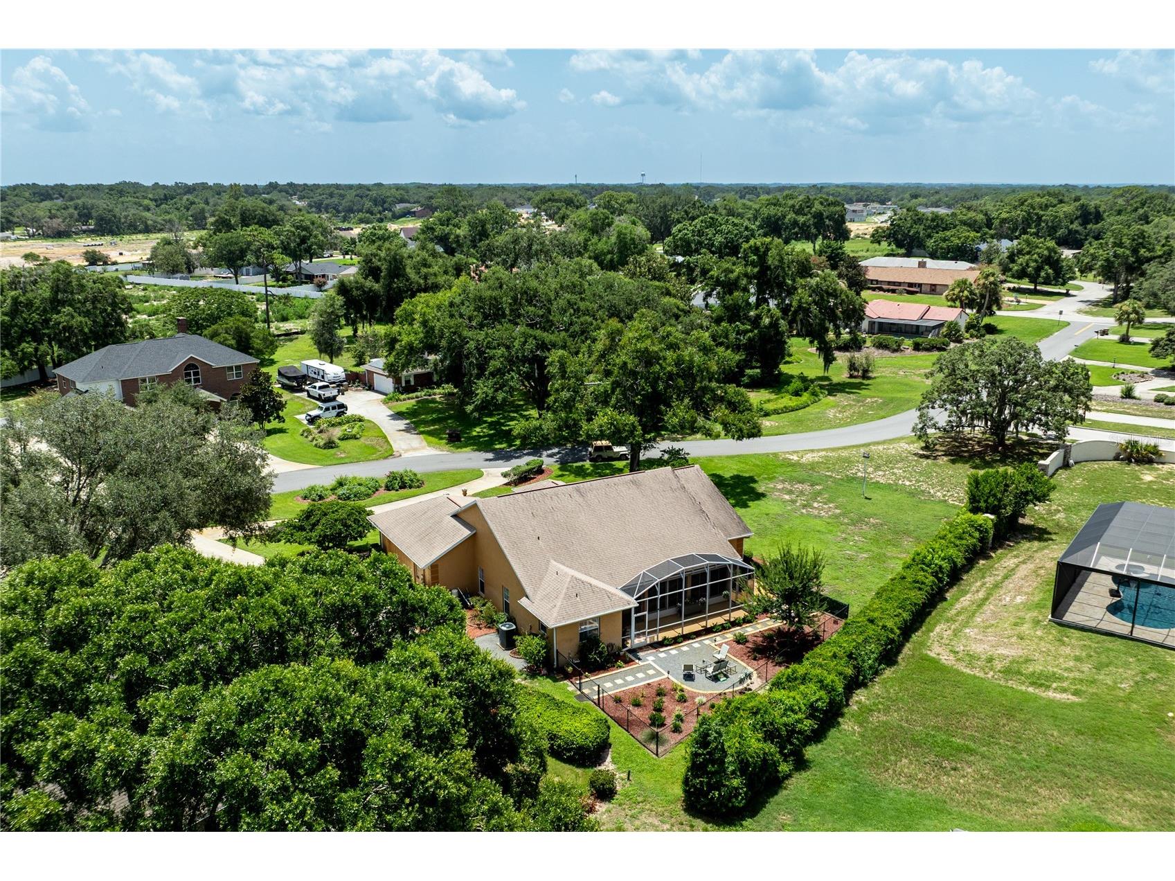 34021 Park Lane Leesburg FL 34788 G5114888 image60