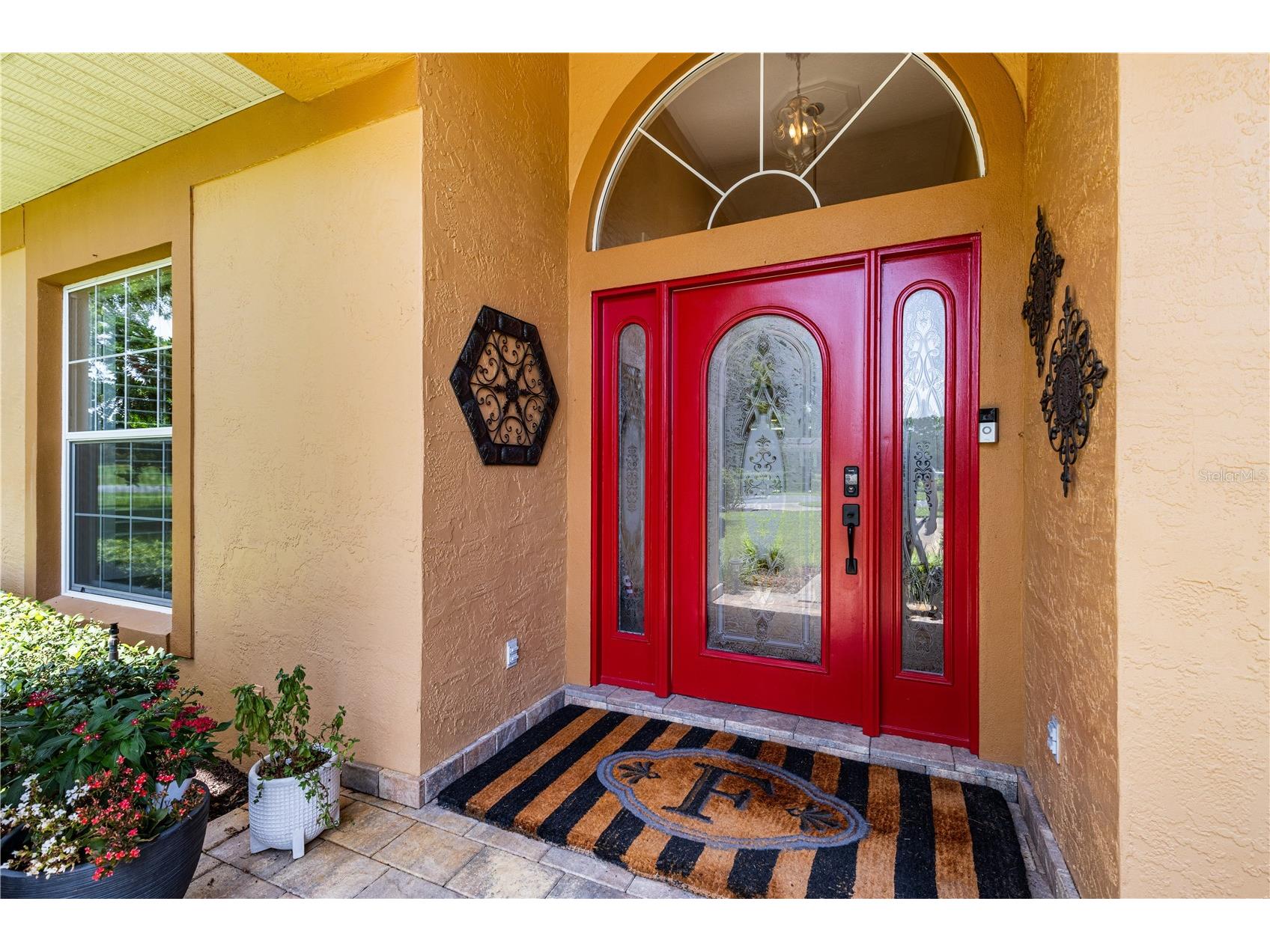 34021 Park Lane Leesburg FL 34788 G5114888 image7