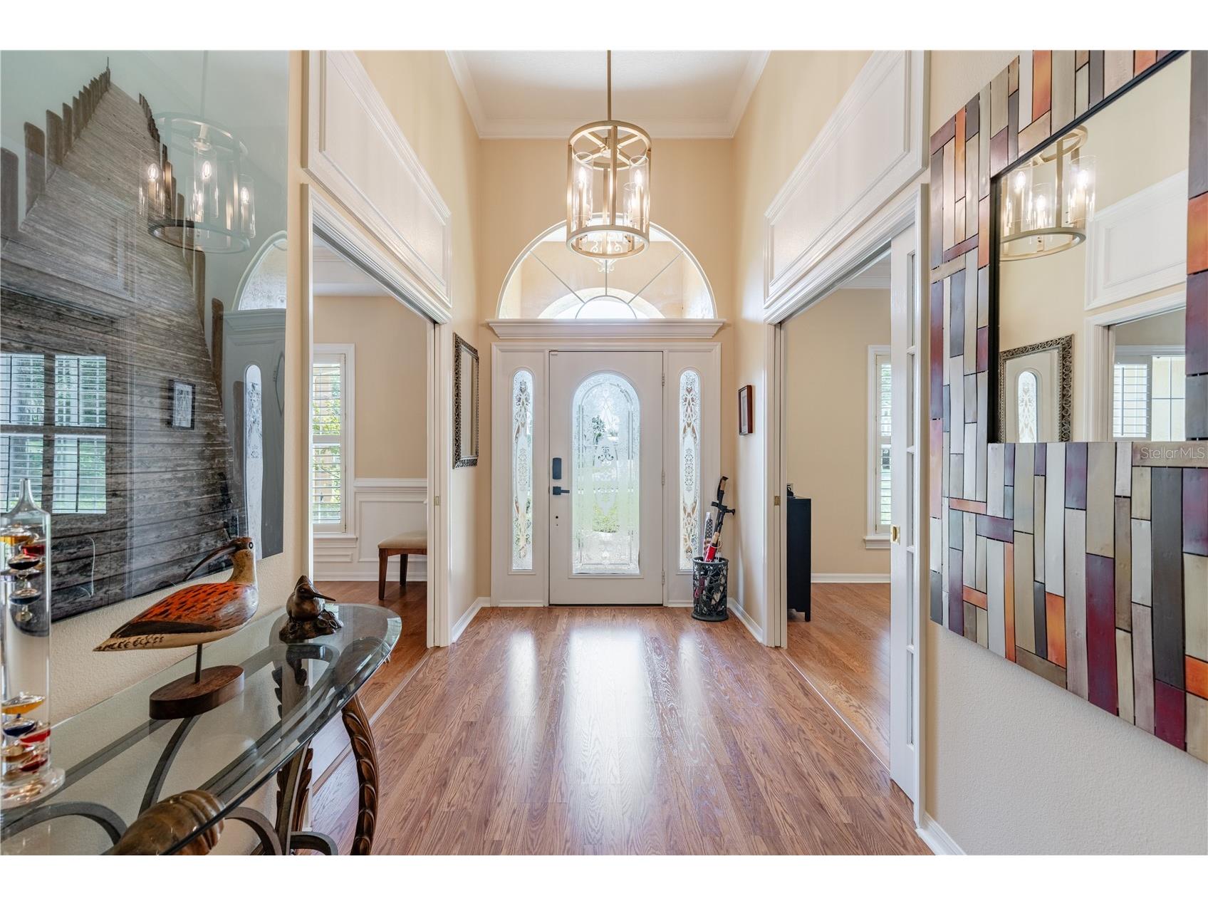 34021 Park Lane Leesburg FL 34788 G5114888 image8