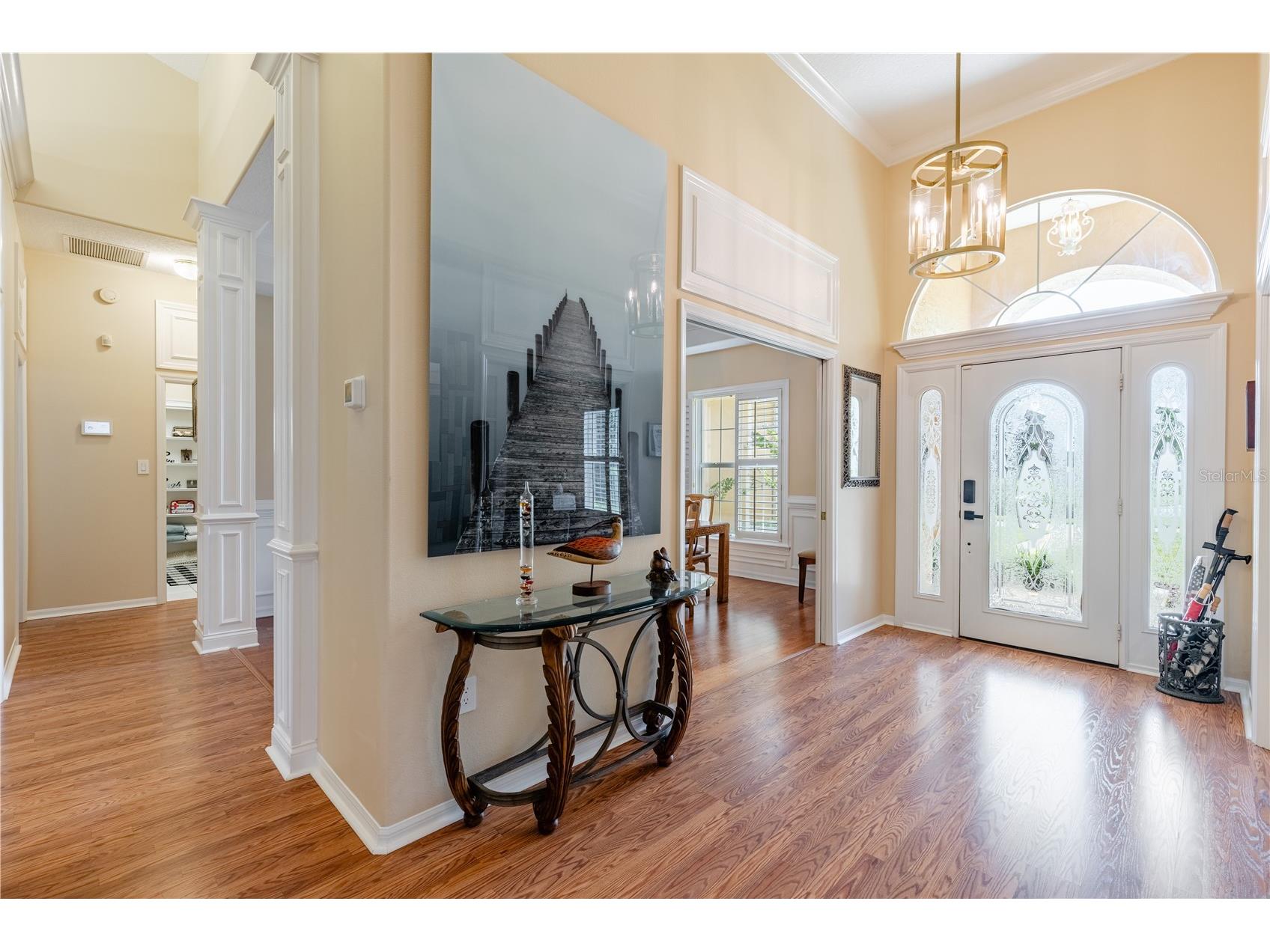 34021 Park Lane Leesburg FL 34788 G5114888 image9