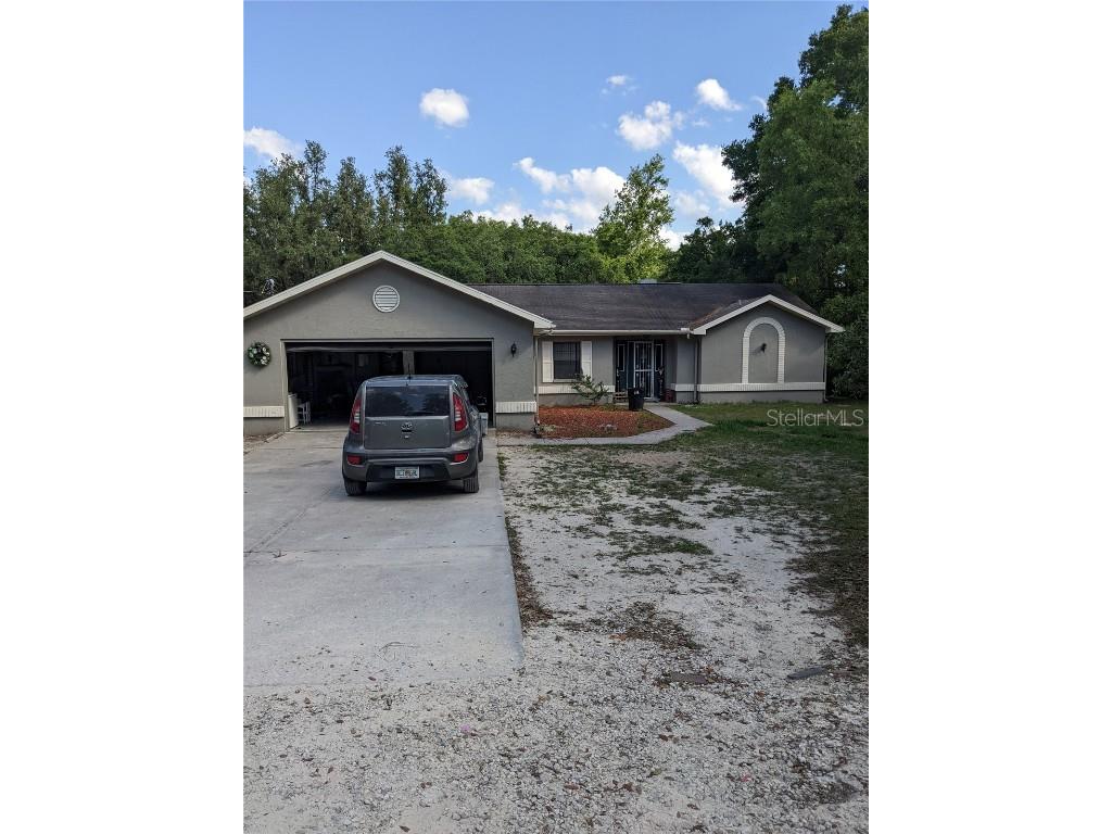 34024 Rim Rock Street Webster FL 33597 W7845169 image1