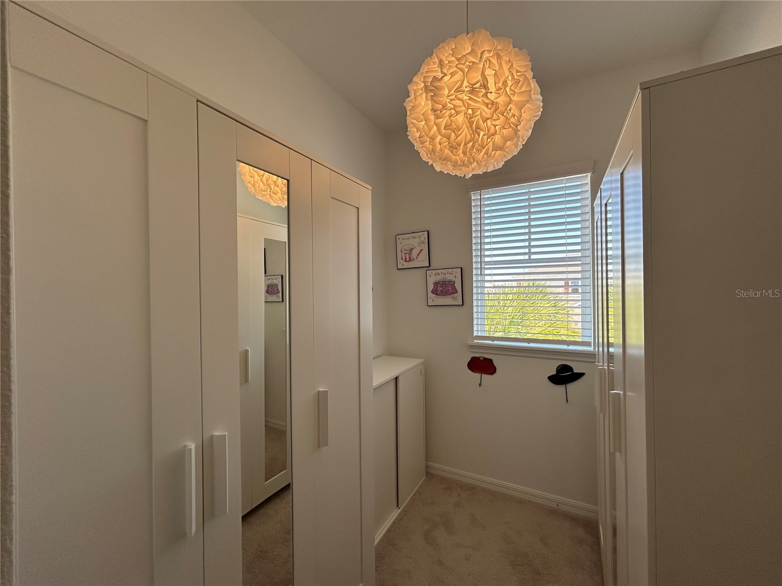 34025 Astoria Circle #34025A Wesley Chapel FL 33545 TB8476299 image10