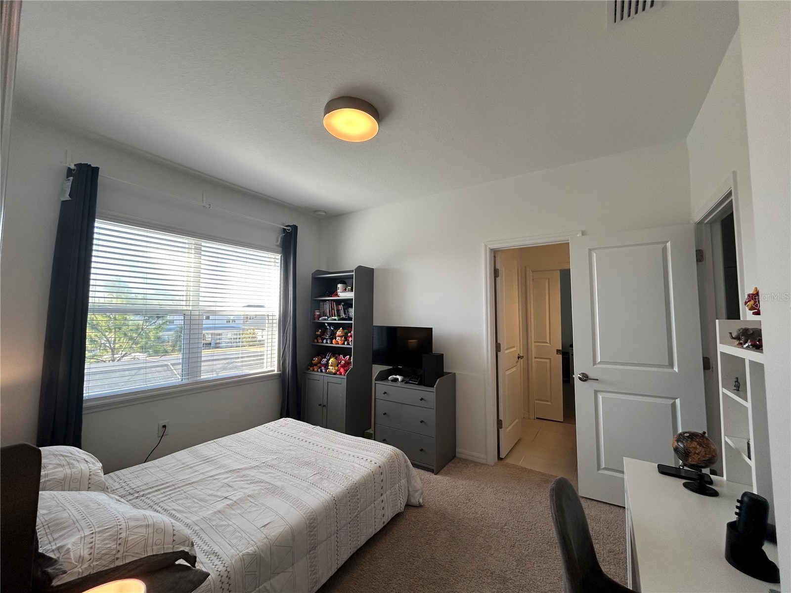 34025 Astoria Circle #34025A Wesley Chapel FL 33545 TB8476299 image12
