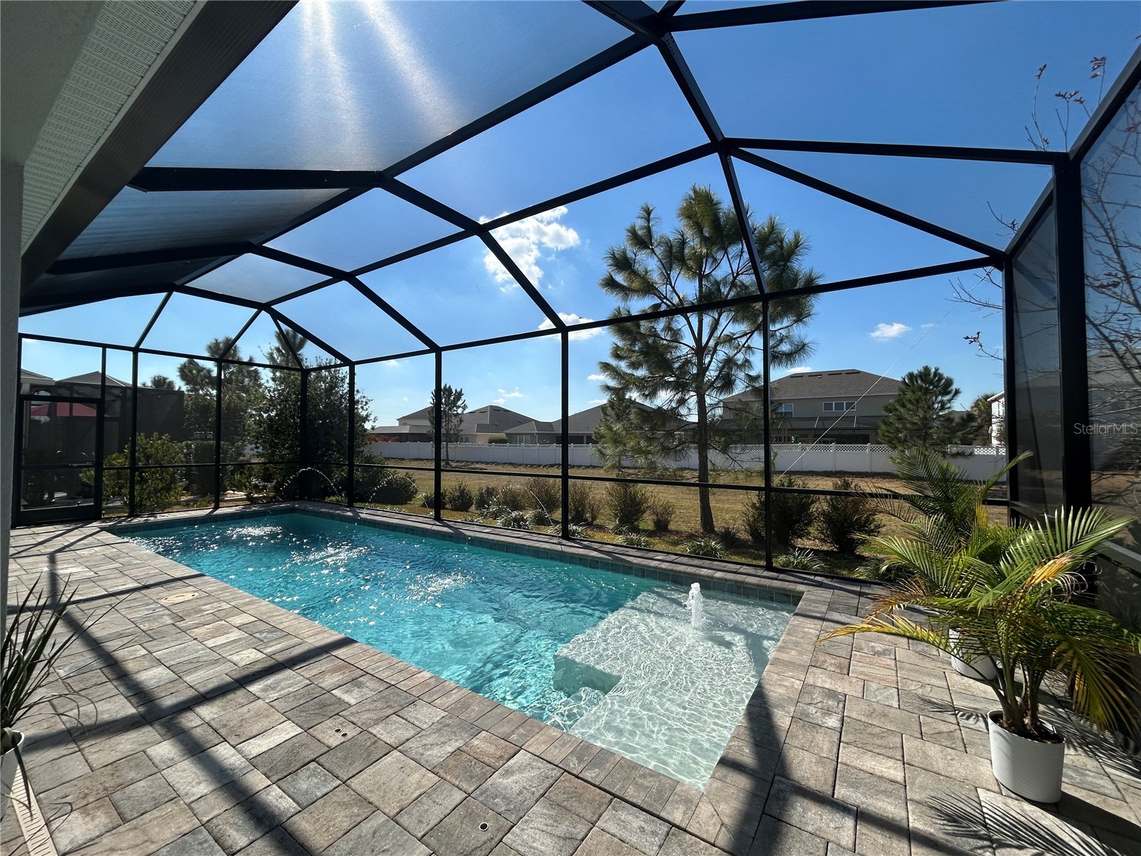 34025 Astoria Circle #34025A Wesley Chapel FL 33545 TB8476299 image13