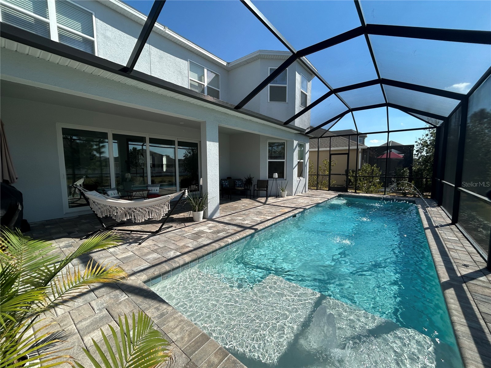 34025 Astoria Circle #34025A Wesley Chapel FL 33545 TB8476299 image14