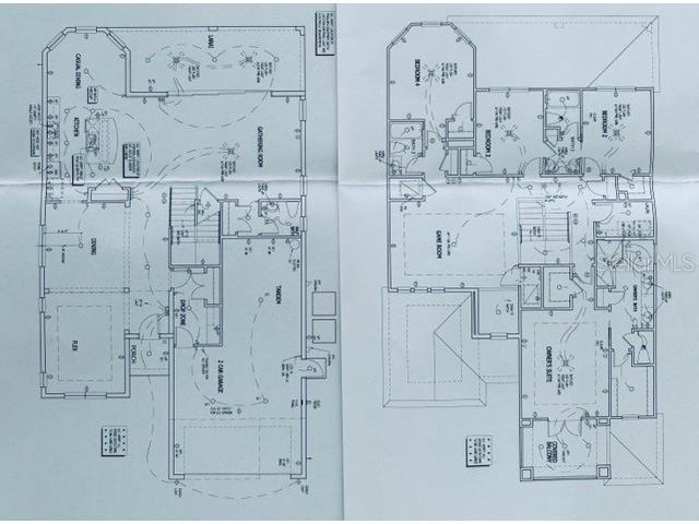 34025 Astoria Circle #34025A Wesley Chapel FL 33545 TB8476299 image15