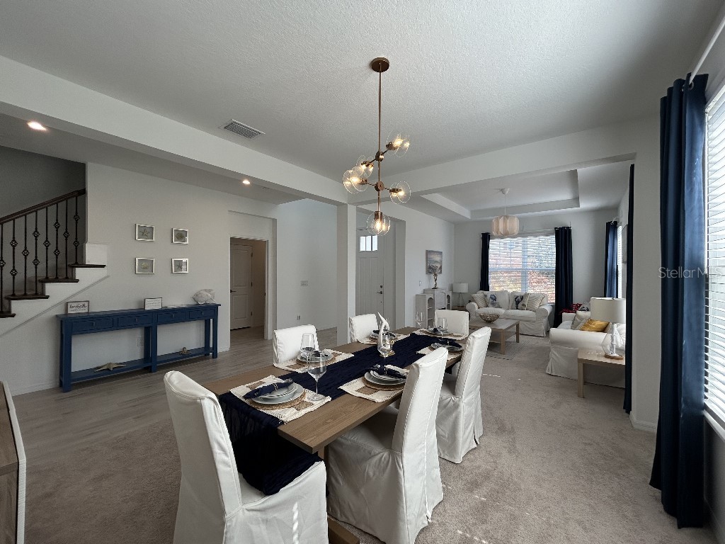 34025 Astoria Circle #34025A Wesley Chapel FL 33545 TB8476299 image2