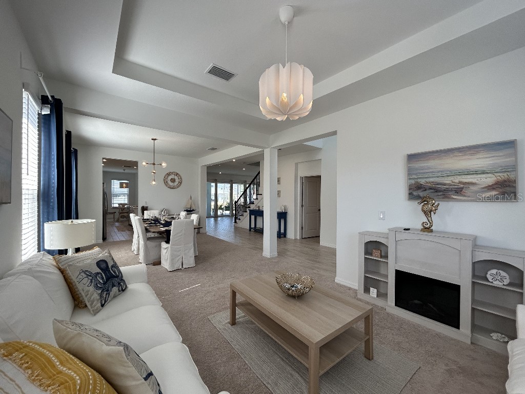 34025 Astoria Circle #34025A Wesley Chapel FL 33545 TB8476299 image3