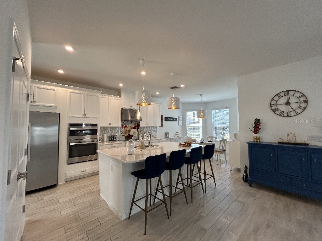 34025 Astoria Circle #34025A Wesley Chapel FL 33545 TB8476299 image4