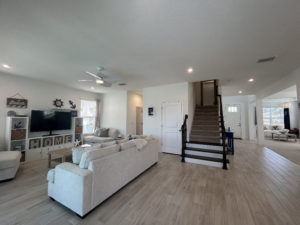 34025 Astoria Circle #34025A Wesley Chapel FL 33545 TB8476299 image5