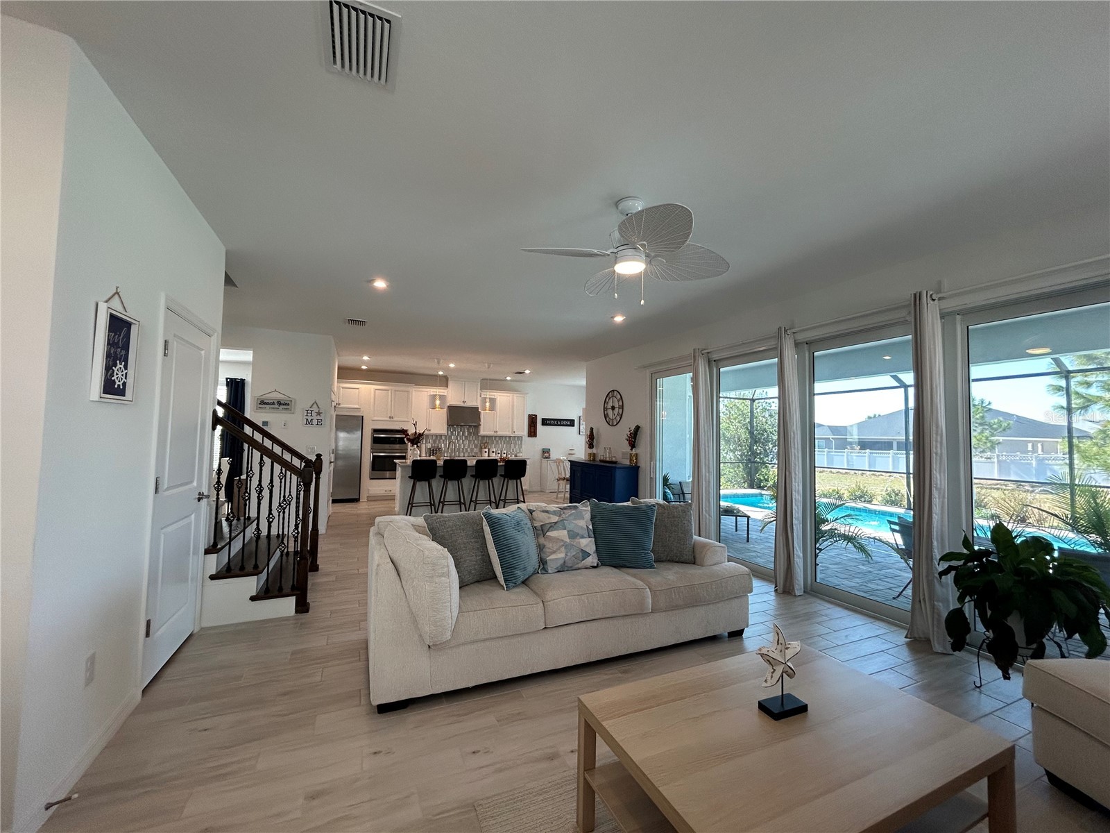 34025 Astoria Circle #34025A Wesley Chapel FL 33545 TB8476299 image6