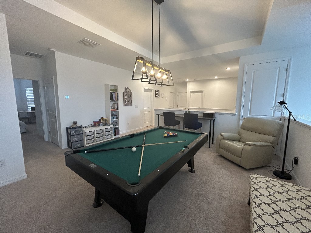 34025 Astoria Circle #34025A Wesley Chapel FL 33545 TB8476299 image7