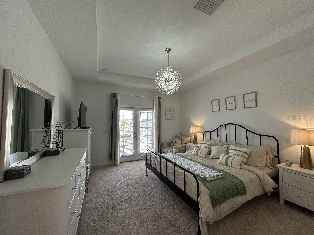 34025 Astoria Circle #34025A Wesley Chapel FL 33545 TB8476299 image8
