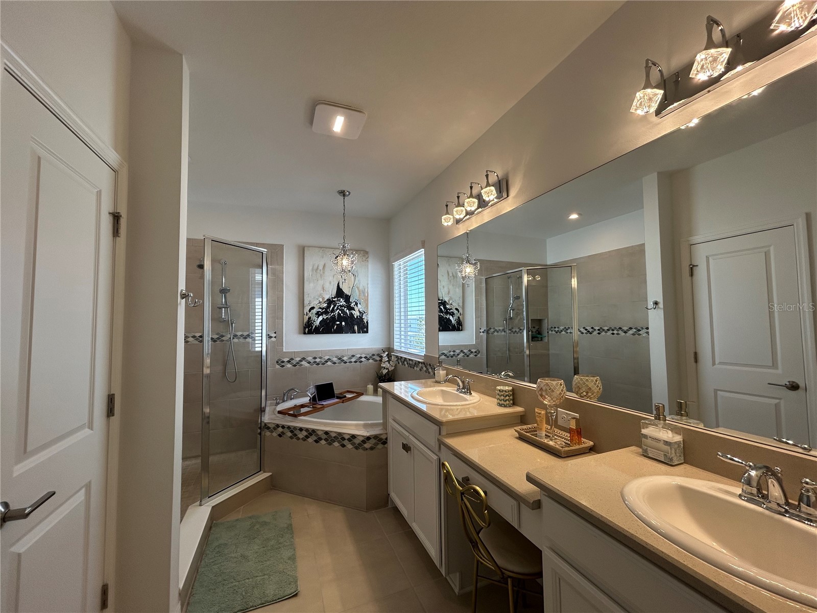 34025 Astoria Circle #34025A Wesley Chapel FL 33545 TB8476299 image9