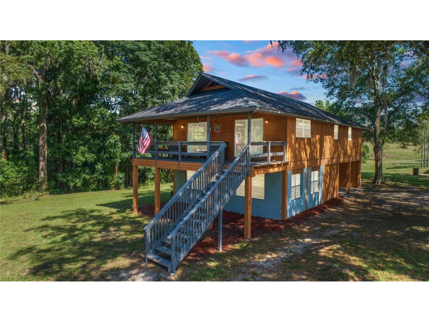 34025 Blanton Road Dade City FL 33523 L4936937 image1